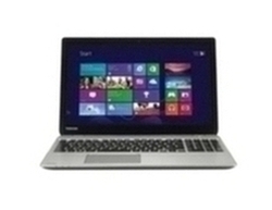 Toshiba Satellite U50t-A-10F 15.6